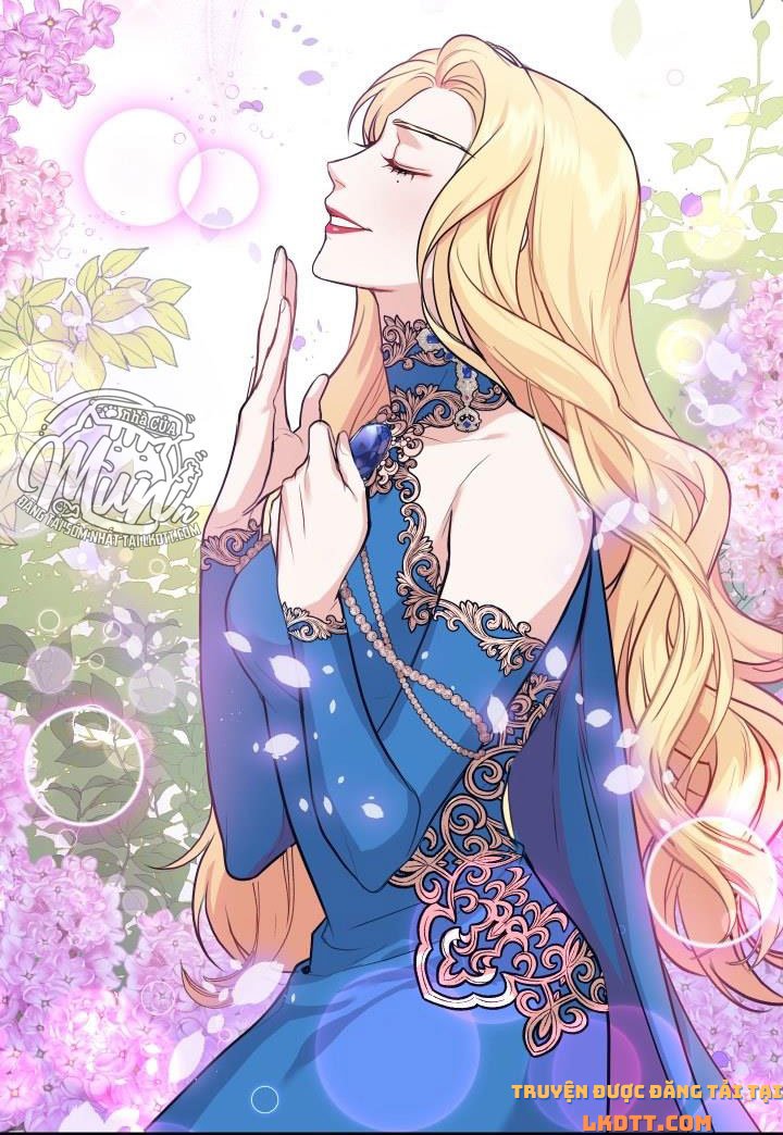 Trở Thành Người Pha Chế Nước Hoa Độc Nhất Của Bạo Chúa Chapter 9 - Trang 2