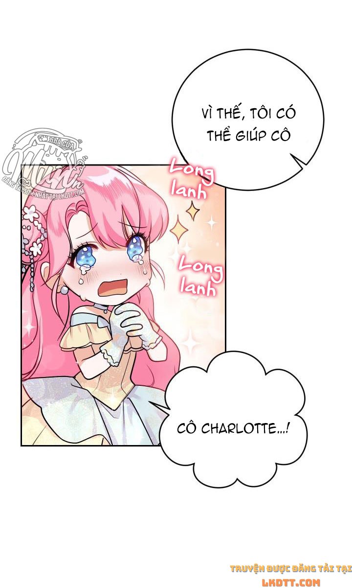 Trở Thành Người Pha Chế Nước Hoa Độc Nhất Của Bạo Chúa Chapter 9 - Trang 2