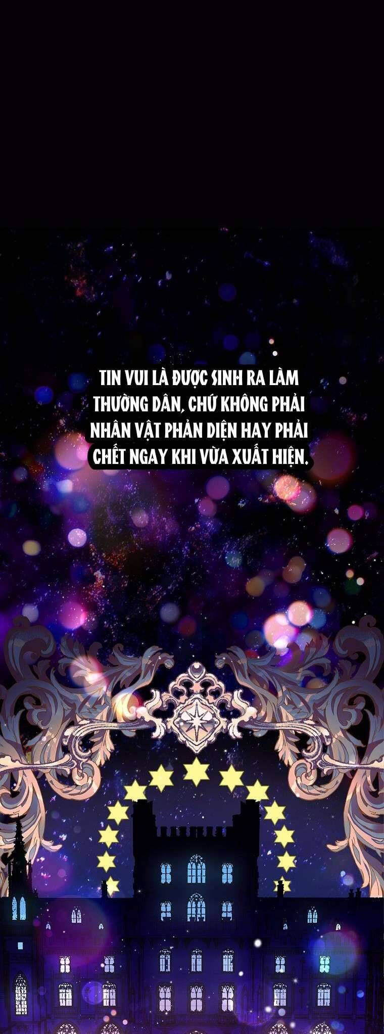 Trở Thành Người Thừa Kế Của Gia Đình Phản Diện Chapter 1 - Trang 2