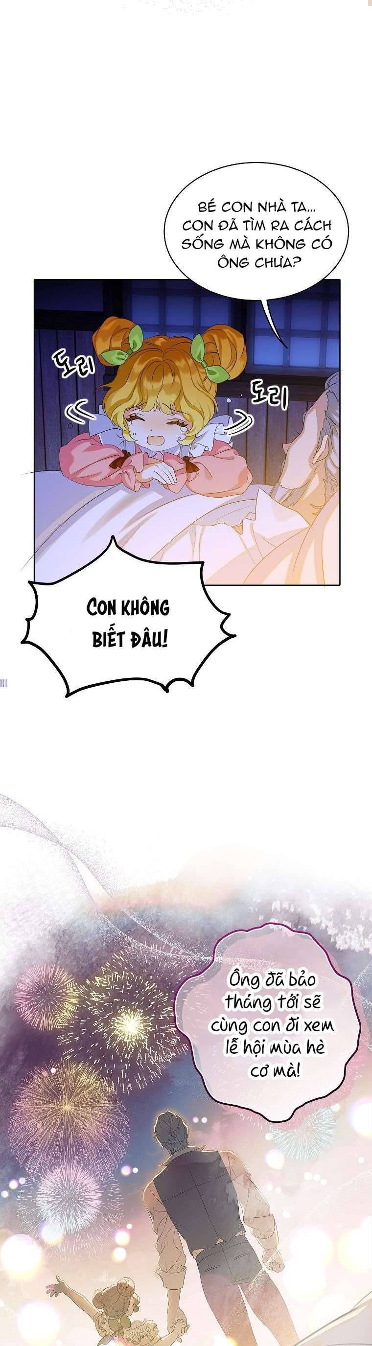 Trở Thành Người Thừa Kế Của Gia Đình Phản Diện Chapter 1 - Trang 2