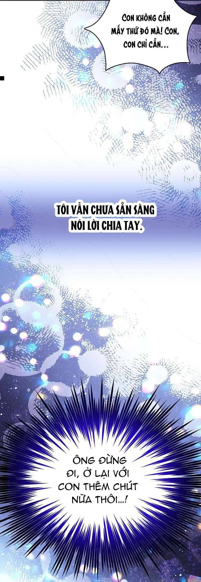 Trở Thành Người Thừa Kế Của Gia Đình Phản Diện Chapter 1 - Trang 2