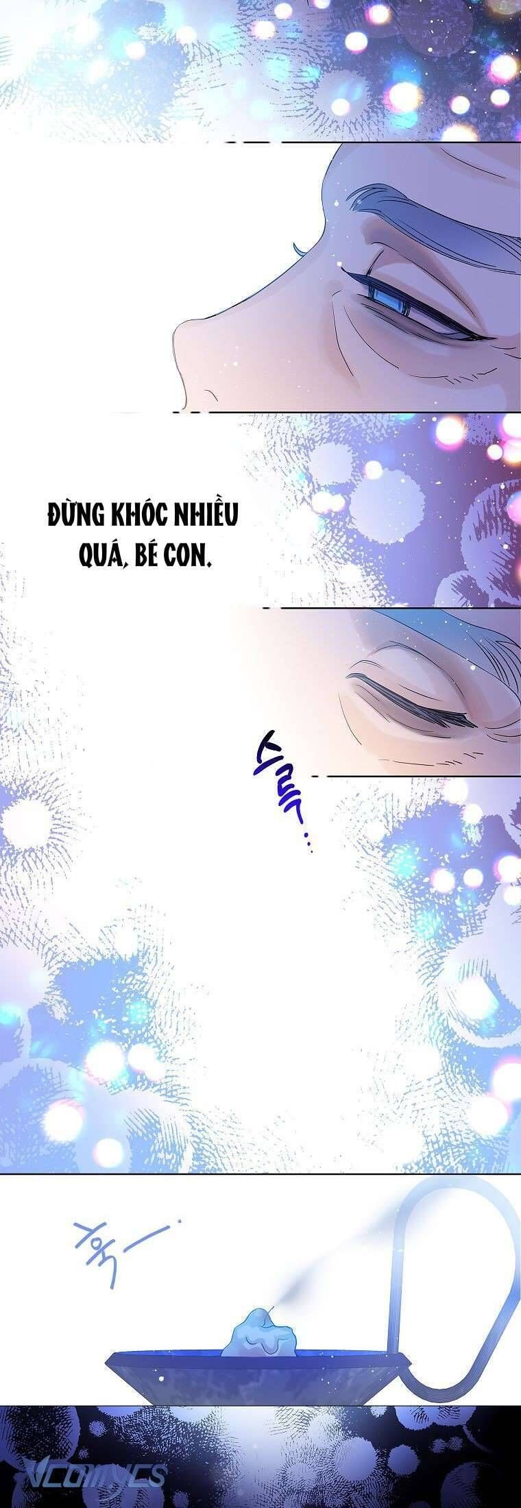 Trở Thành Người Thừa Kế Của Gia Đình Phản Diện Chapter 1 - Trang 2