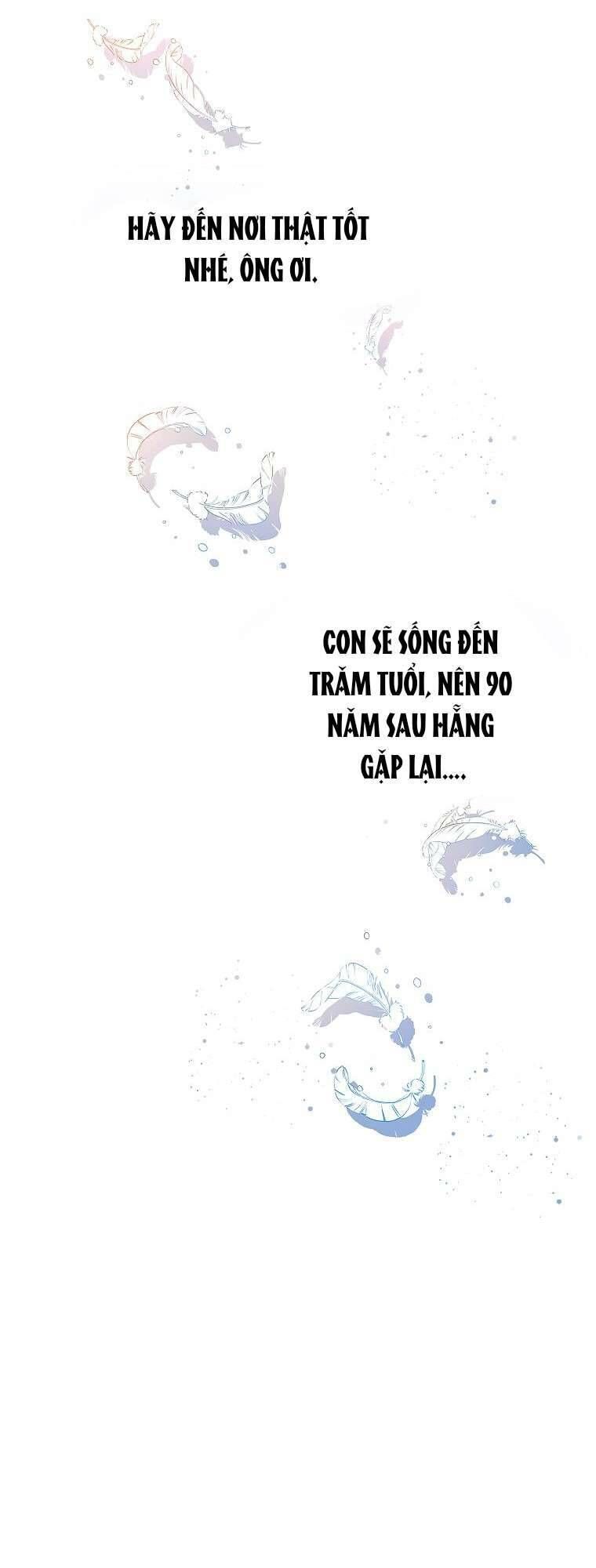 Trở Thành Người Thừa Kế Của Gia Đình Phản Diện Chapter 1 - Trang 2