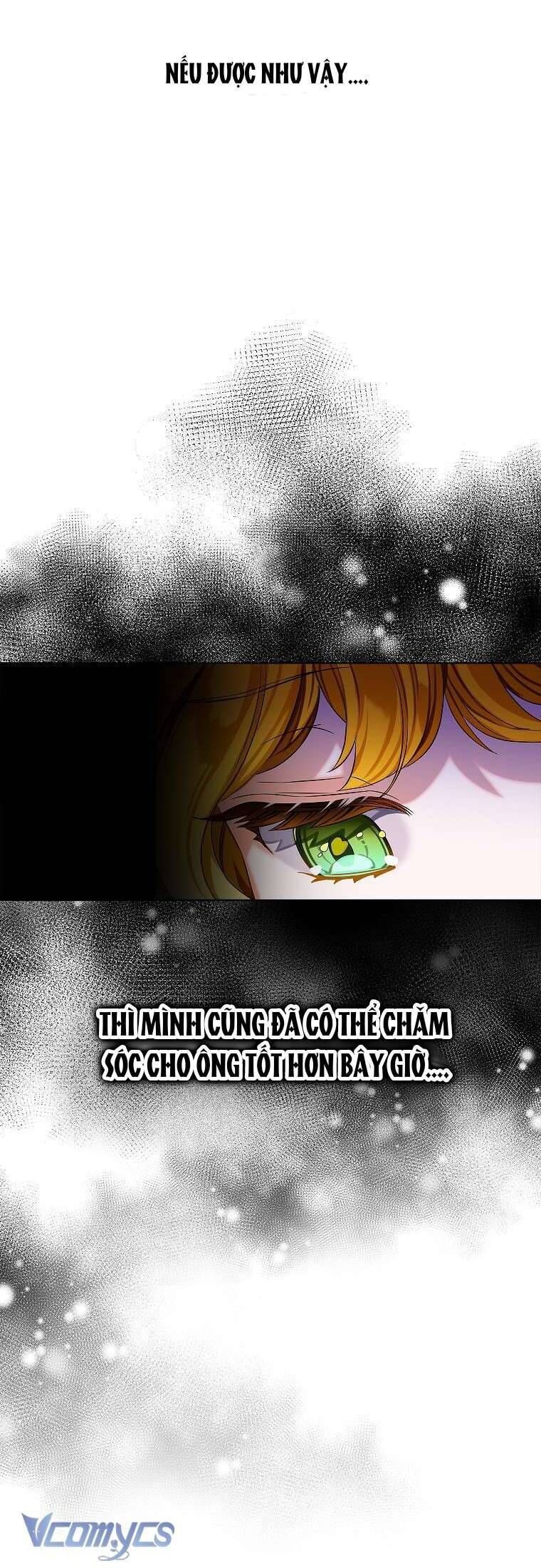 Trở Thành Người Thừa Kế Của Gia Đình Phản Diện Chapter 1 - Trang 2