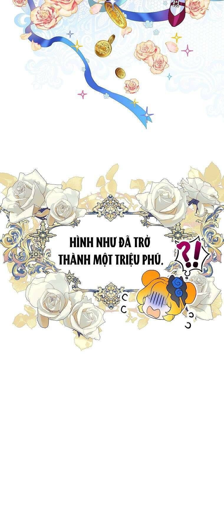 Trở Thành Người Thừa Kế Của Gia Đình Phản Diện Chapter 1 - Trang 2