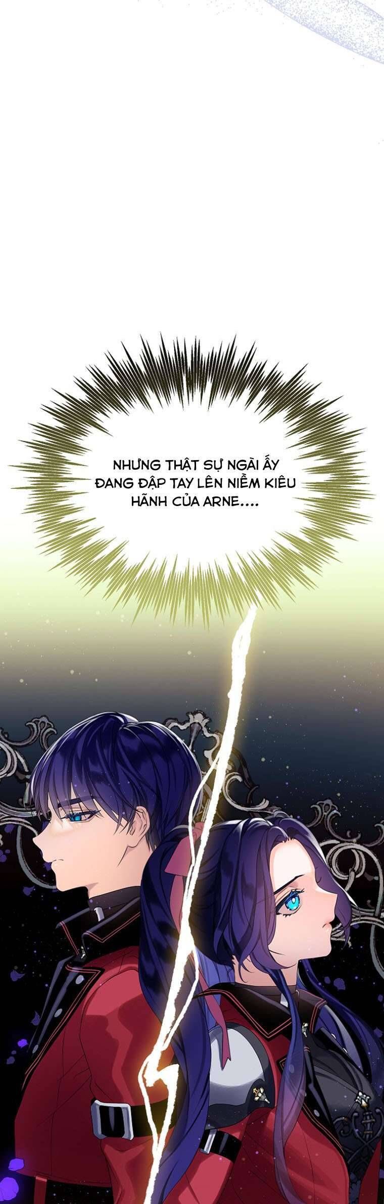 Trở Thành Người Thừa Kế Của Gia Đình Phản Diện Chapter 10 - Trang 2