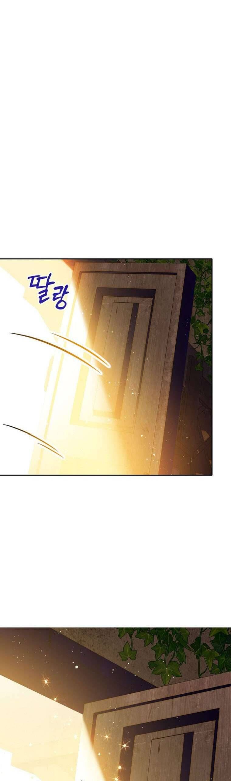 Trở Thành Người Thừa Kế Của Gia Đình Phản Diện Chapter 10 - Trang 2