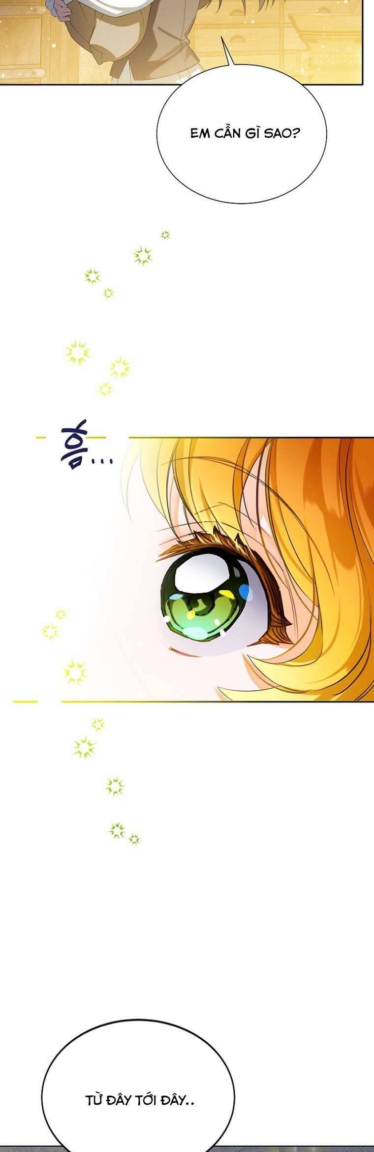 Trở Thành Người Thừa Kế Của Gia Đình Phản Diện Chapter 10 - Trang 2