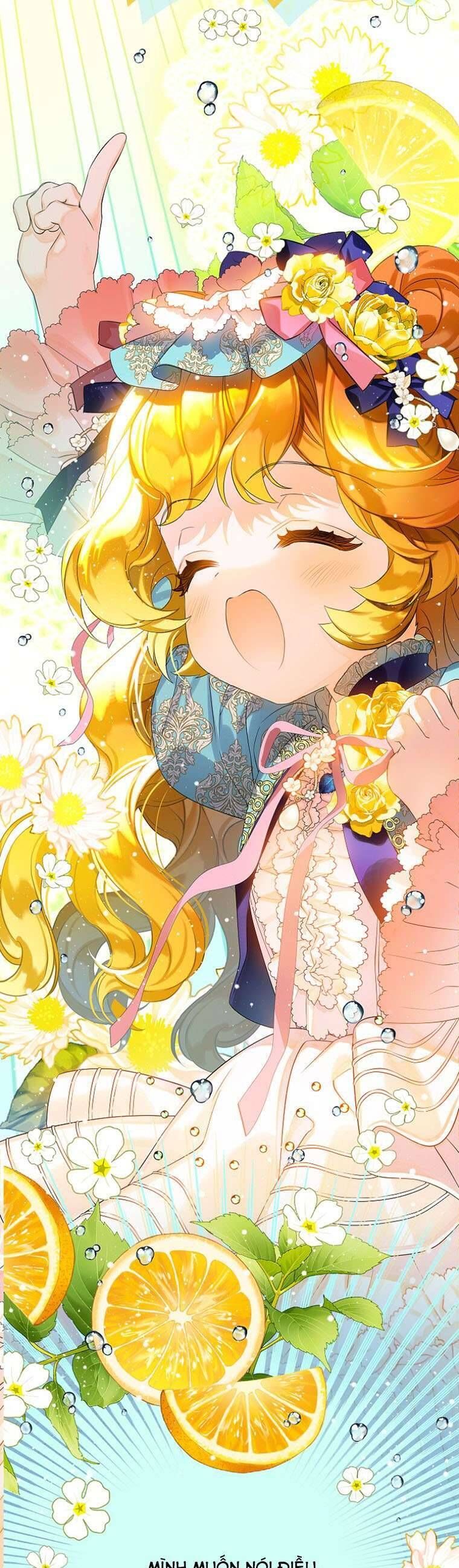 Trở Thành Người Thừa Kế Của Gia Đình Phản Diện Chapter 10 - Trang 2