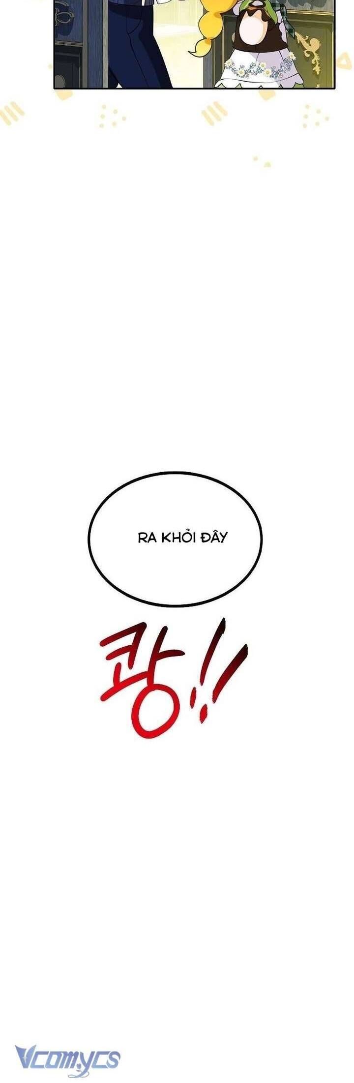 Trở Thành Người Thừa Kế Của Gia Đình Phản Diện Chapter 11 - Trang 2