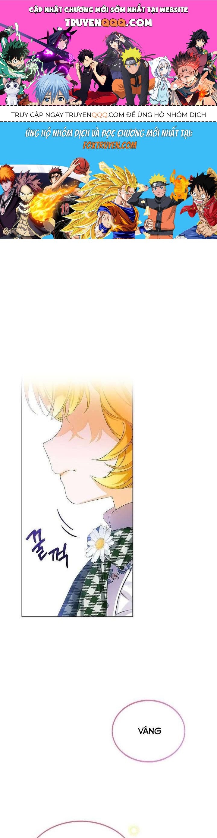 Trở Thành Người Thừa Kế Của Gia Đình Phản Diện Chapter 12 - Trang 2