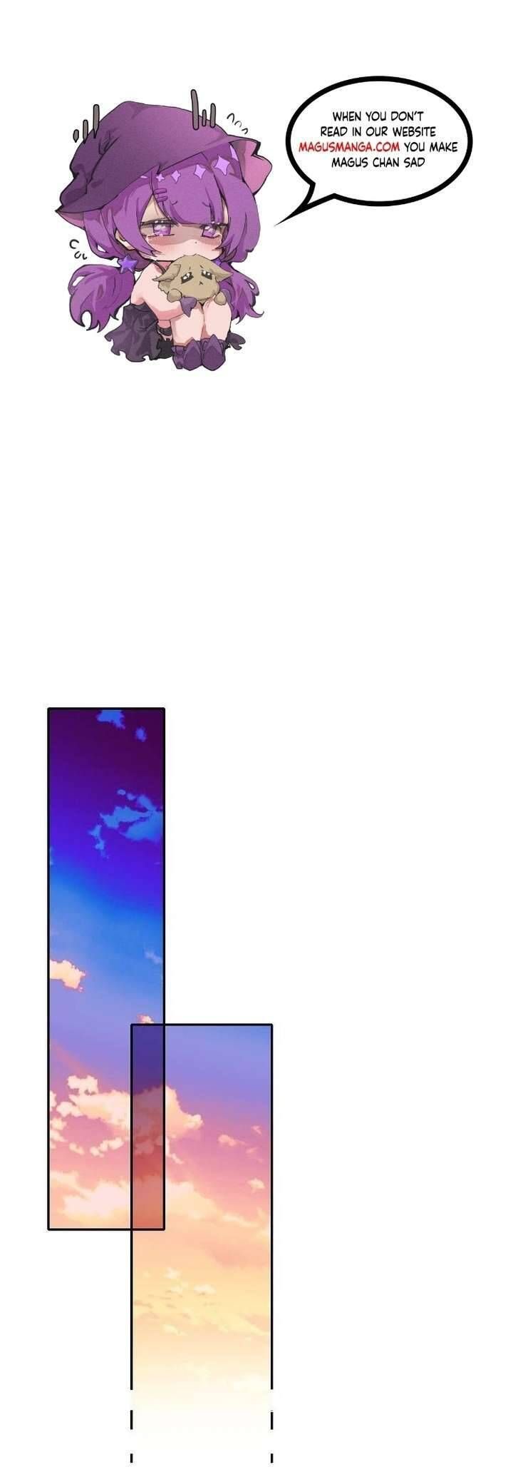 Trở Thành Người Thừa Kế Của Gia Đình Phản Diện Chapter 12 - Trang 2