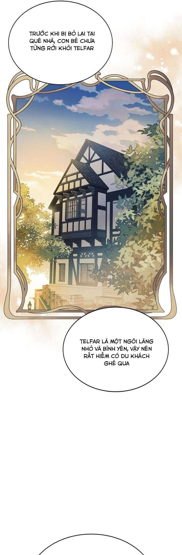 Trở Thành Người Thừa Kế Của Gia Đình Phản Diện Chapter 15 - Trang 2