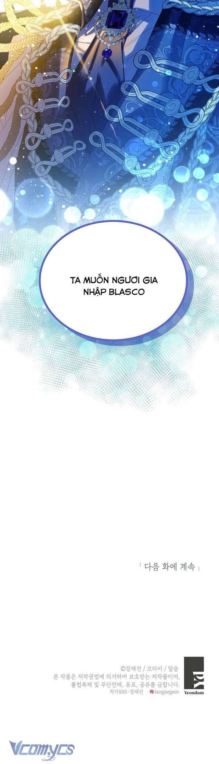 Trở Thành Người Thừa Kế Của Gia Đình Phản Diện Chapter 15 - Trang 2