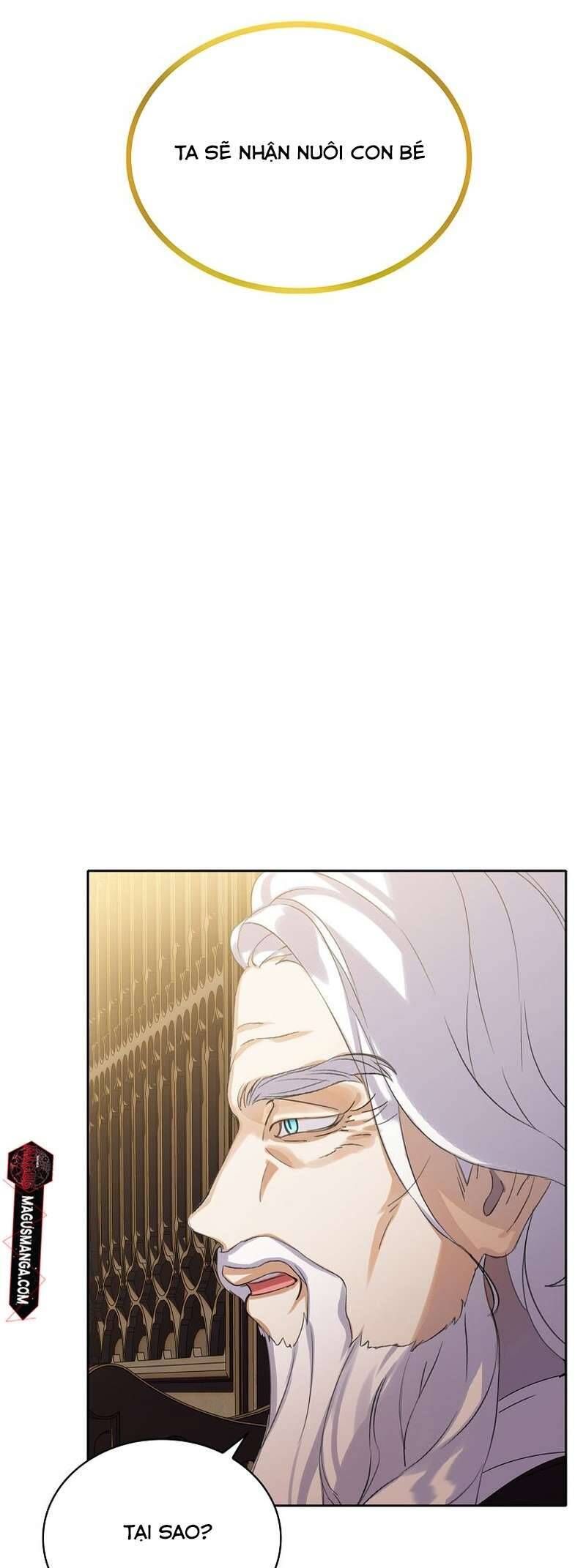 Trở Thành Người Thừa Kế Của Gia Đình Phản Diện Chapter 16 - Trang 2