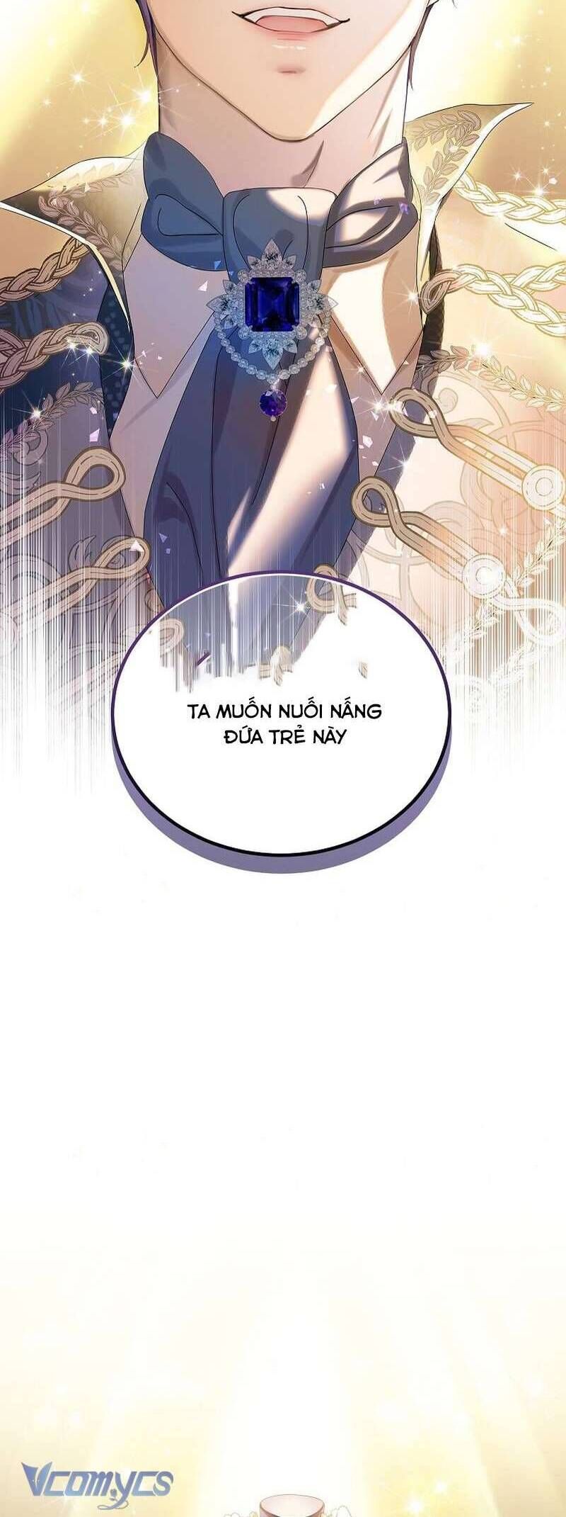 Trở Thành Người Thừa Kế Của Gia Đình Phản Diện Chapter 16 - Trang 2