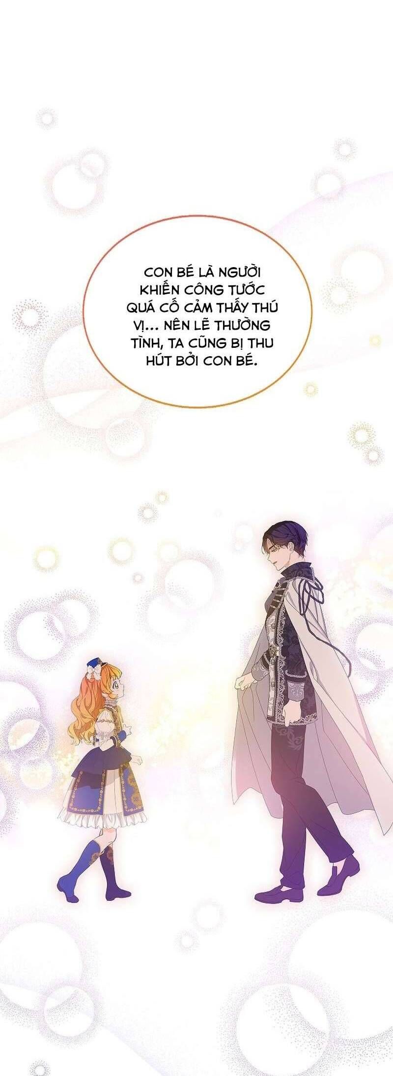 Trở Thành Người Thừa Kế Của Gia Đình Phản Diện Chapter 16 - Trang 2