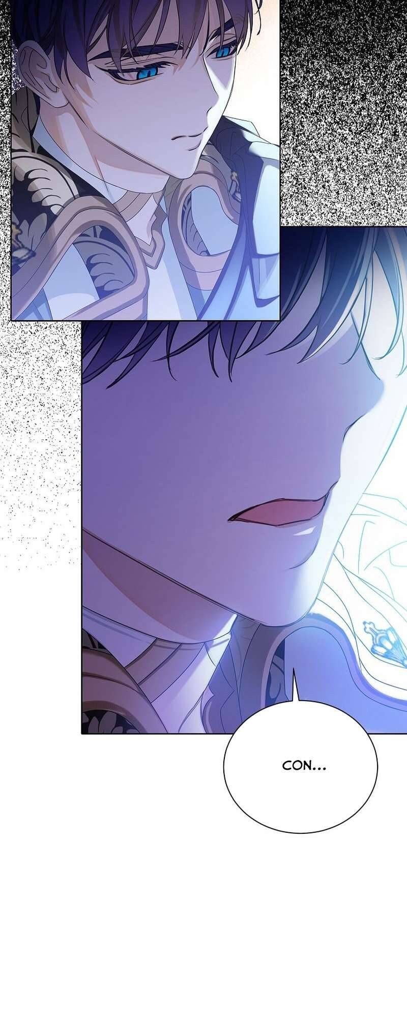 Trở Thành Người Thừa Kế Của Gia Đình Phản Diện Chapter 16 - Trang 2
