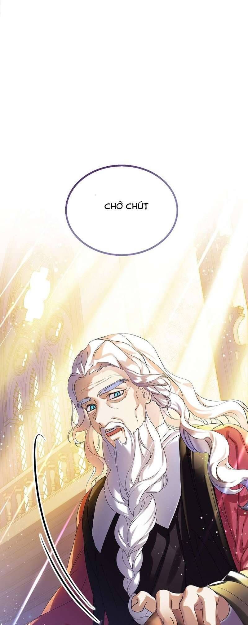 Trở Thành Người Thừa Kế Của Gia Đình Phản Diện Chapter 16 - Trang 2