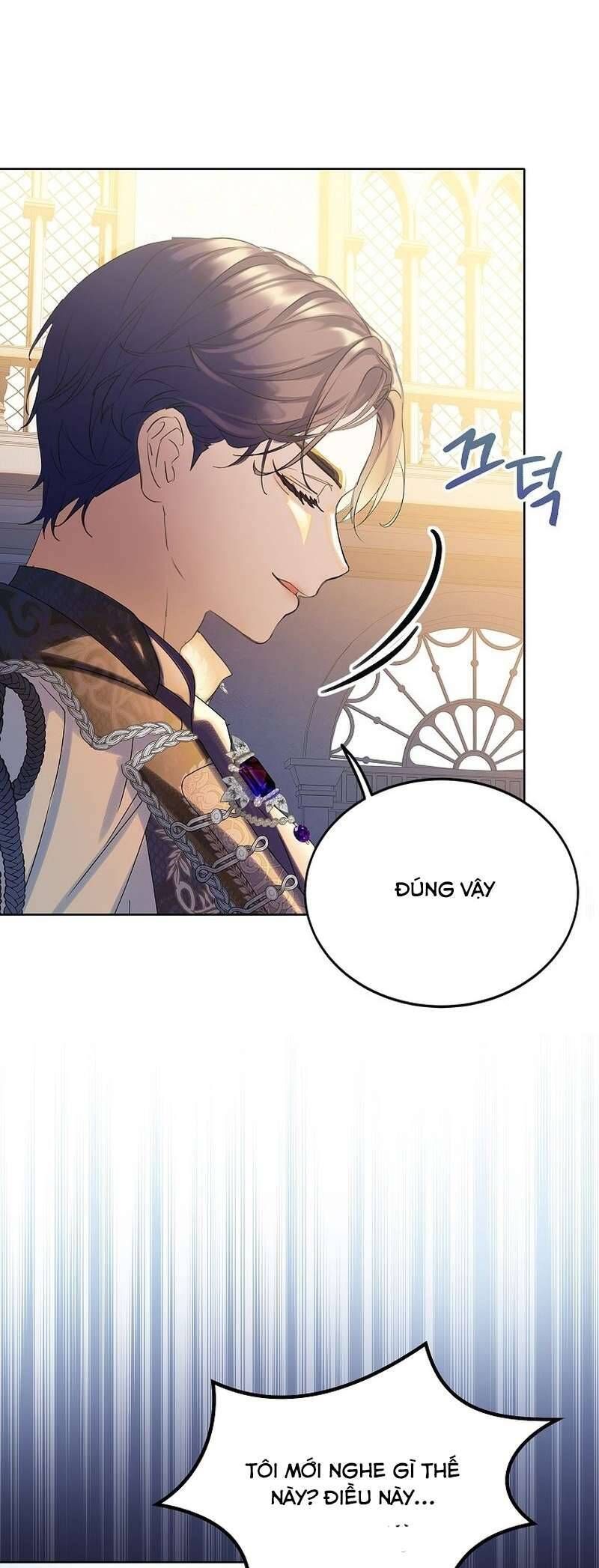 Trở Thành Người Thừa Kế Của Gia Đình Phản Diện Chapter 16 - Trang 2