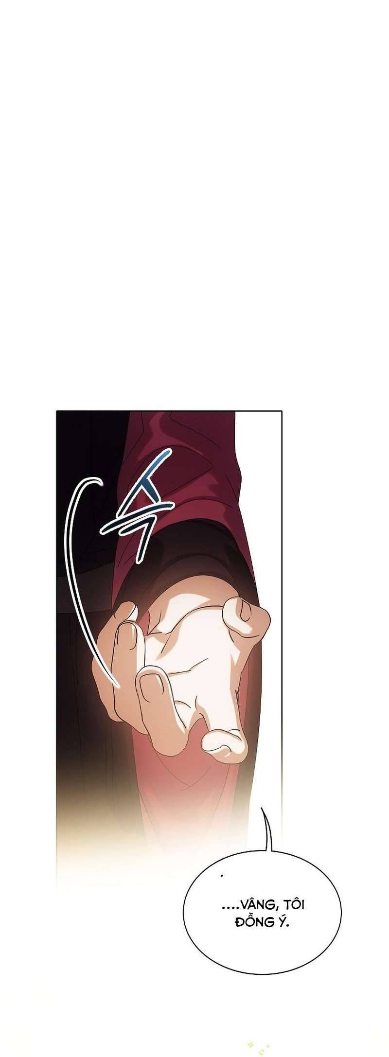 Trở Thành Người Thừa Kế Của Gia Đình Phản Diện Chapter 16 - Trang 2