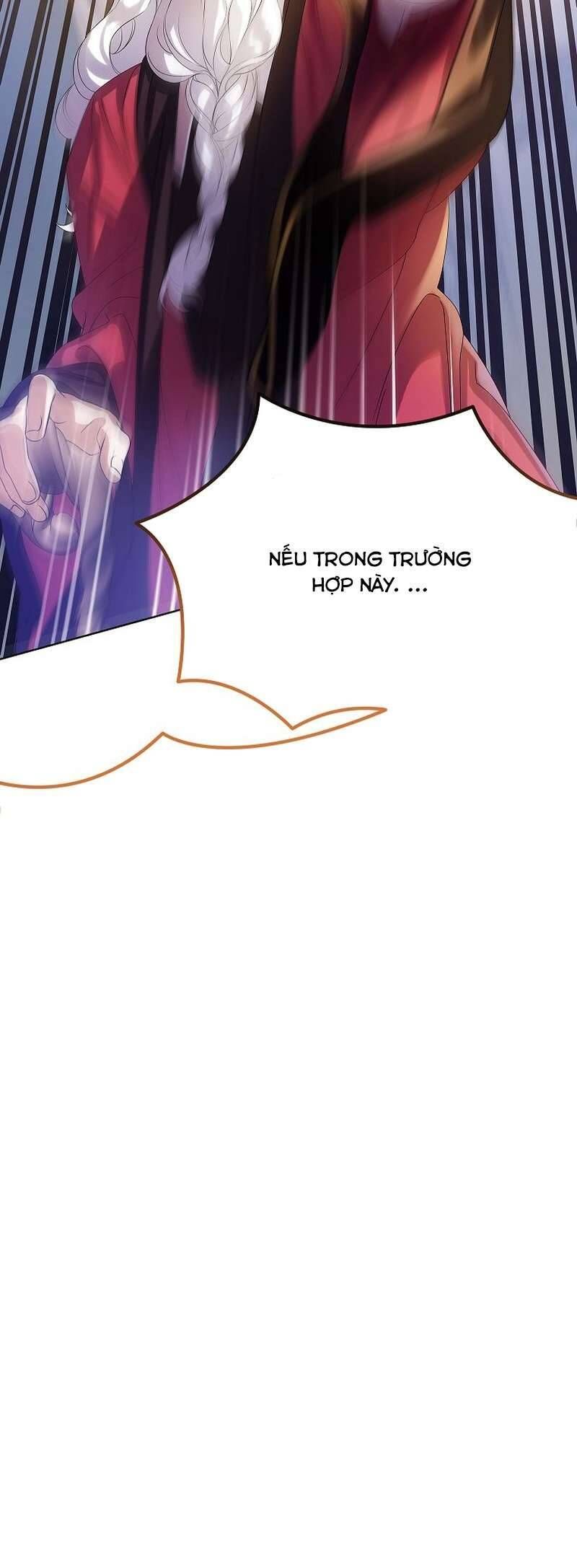 Trở Thành Người Thừa Kế Của Gia Đình Phản Diện Chapter 16 - Trang 2