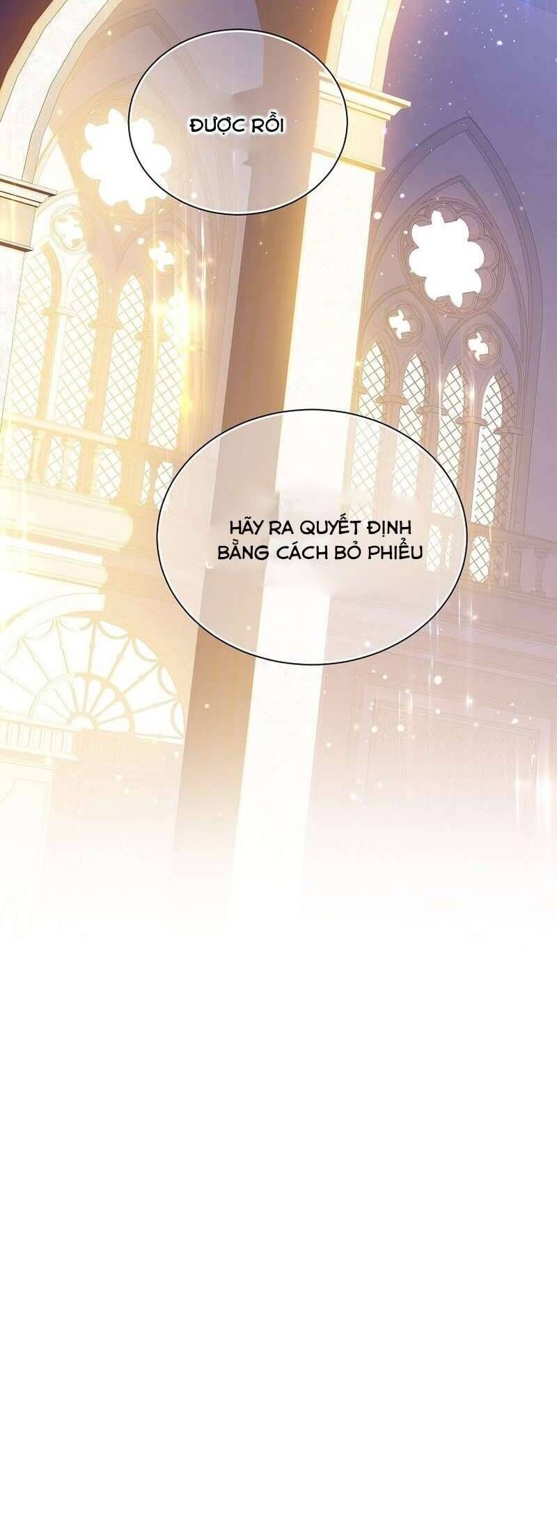 Trở Thành Người Thừa Kế Của Gia Đình Phản Diện Chapter 16 - Trang 2