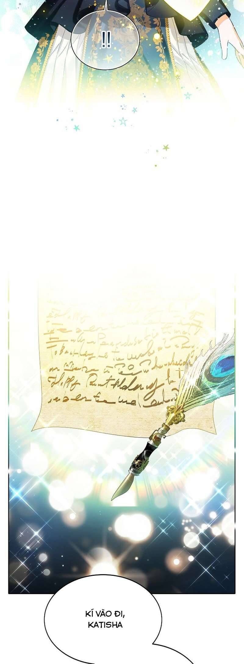 Trở Thành Người Thừa Kế Của Gia Đình Phản Diện Chapter 16 - Trang 2