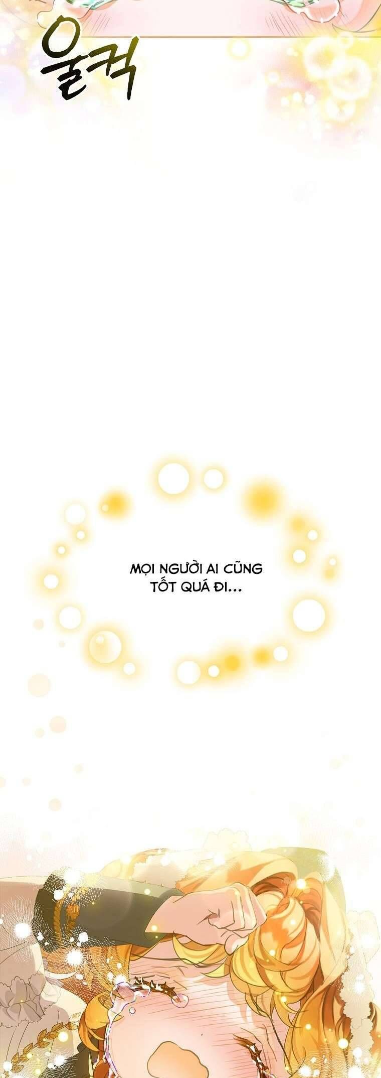 Trở Thành Người Thừa Kế Của Gia Đình Phản Diện Chapter 17 - Trang 2