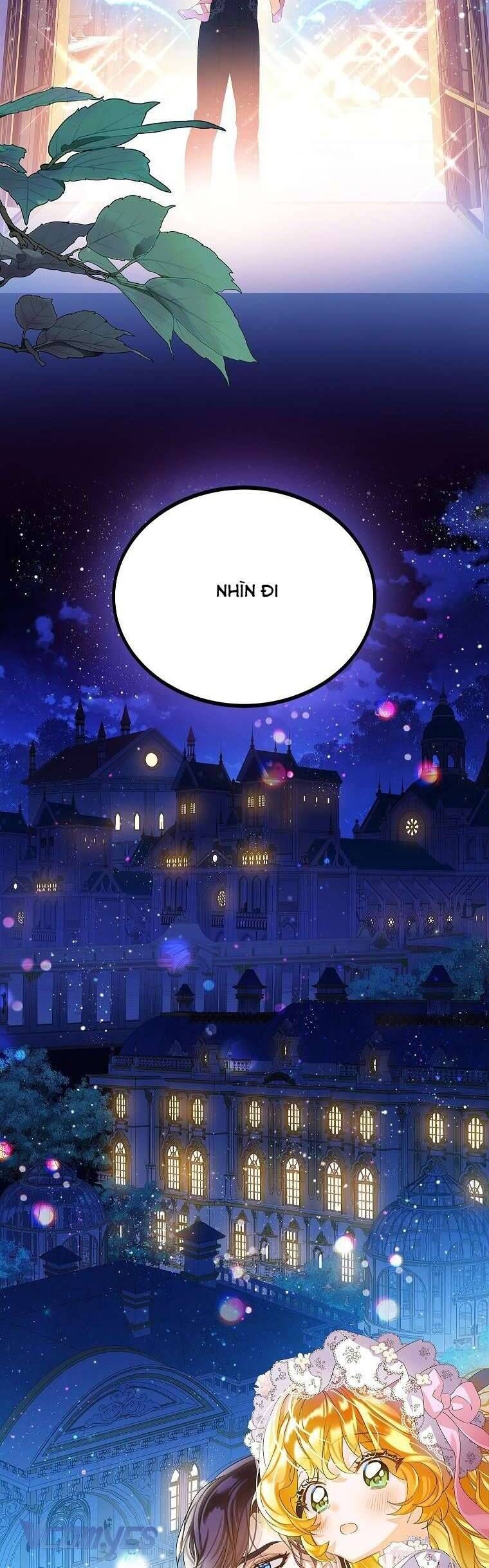 Trở Thành Người Thừa Kế Của Gia Đình Phản Diện Chapter 17 - Trang 2