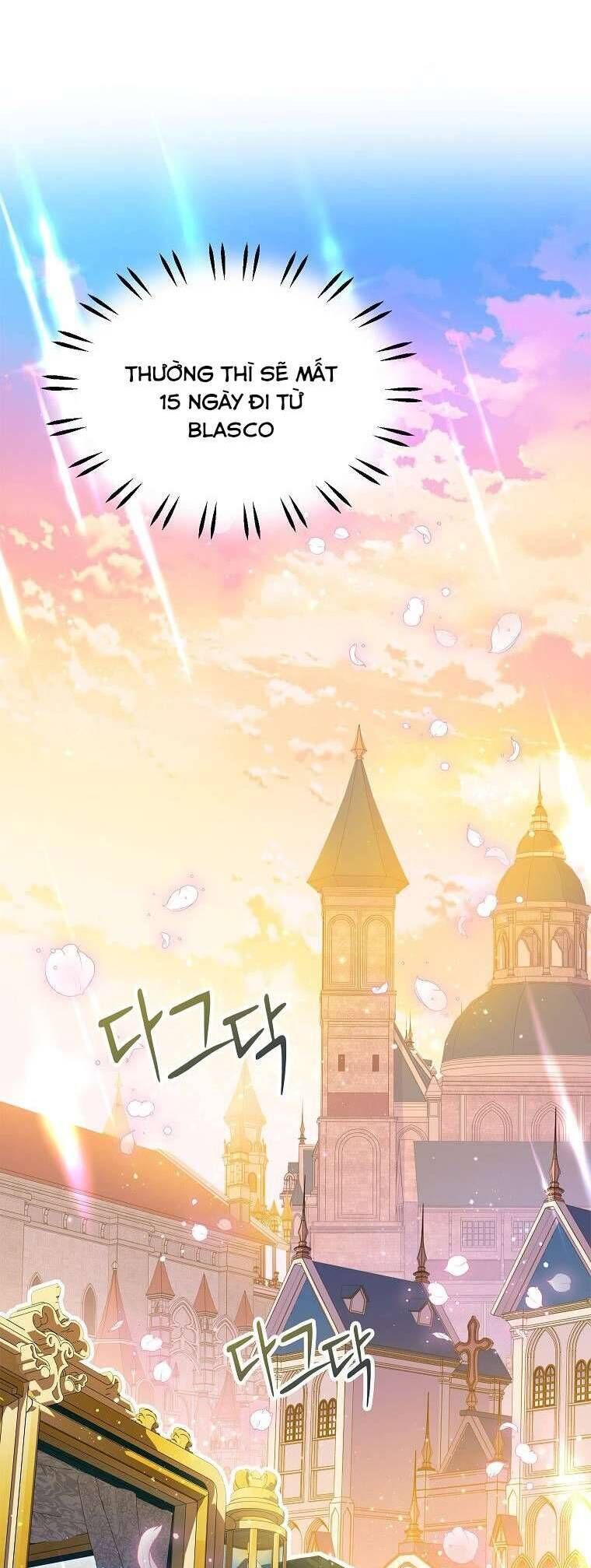 Trở Thành Người Thừa Kế Của Gia Đình Phản Diện Chapter 18 - Trang 2