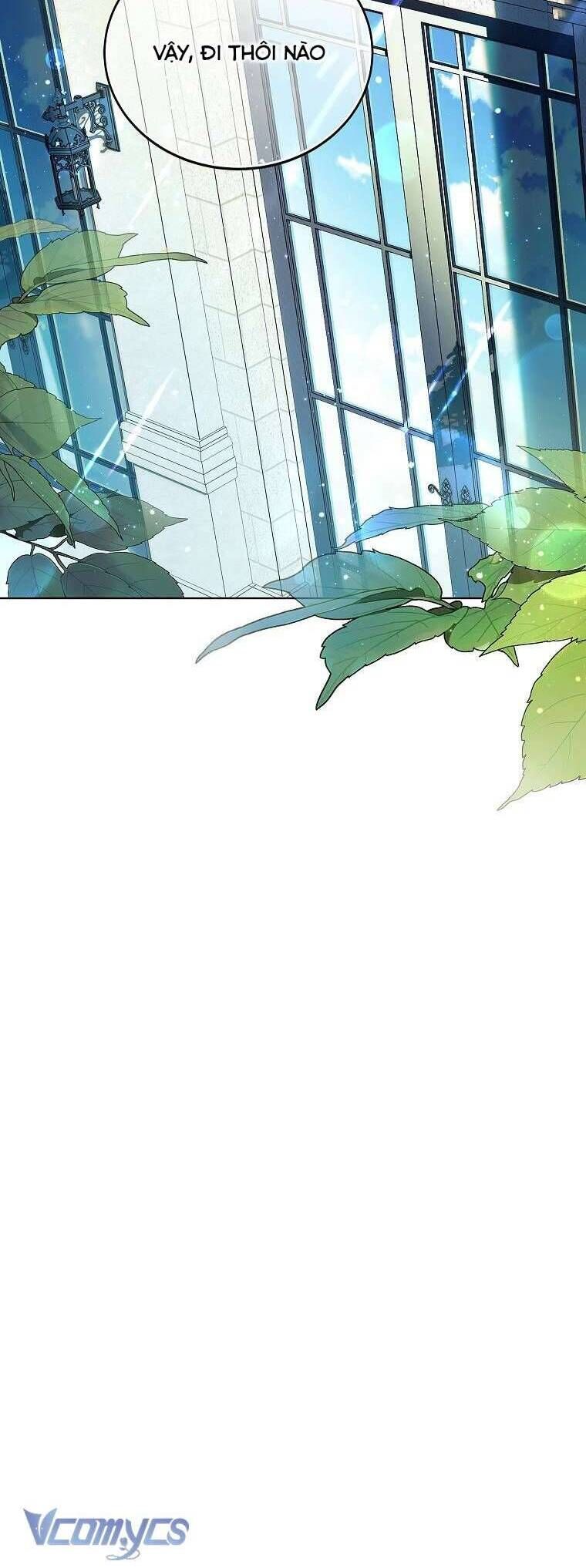 Trở Thành Người Thừa Kế Của Gia Đình Phản Diện Chapter 18 - Trang 2