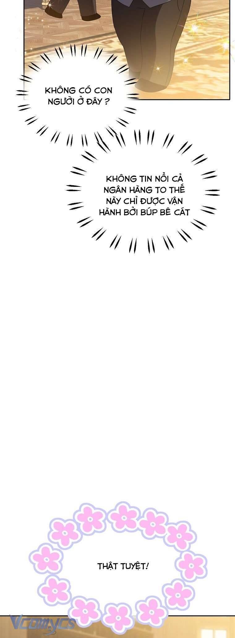 Trở Thành Người Thừa Kế Của Gia Đình Phản Diện Chapter 19 - Trang 2