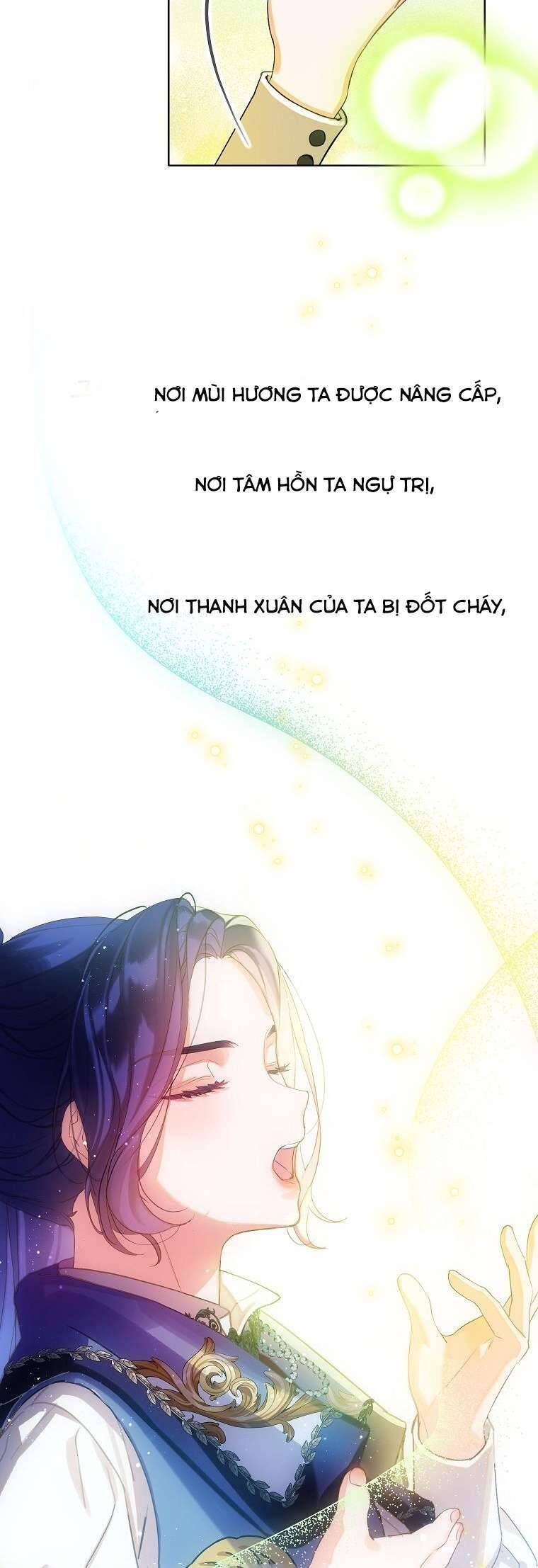Trở Thành Người Thừa Kế Của Gia Đình Phản Diện Chapter 19 - Trang 2