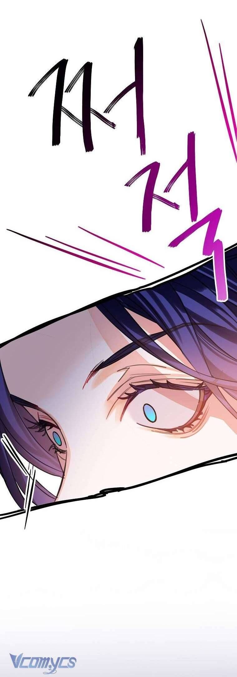 Trở Thành Người Thừa Kế Của Gia Đình Phản Diện Chapter 19 - Trang 2