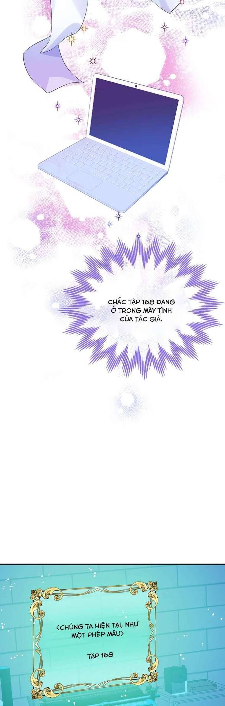 Trở Thành Người Thừa Kế Của Gia Đình Phản Diện Chapter 5 - Trang 2