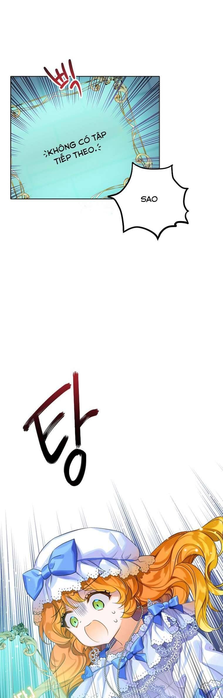 Trở Thành Người Thừa Kế Của Gia Đình Phản Diện Chapter 5 - Trang 2