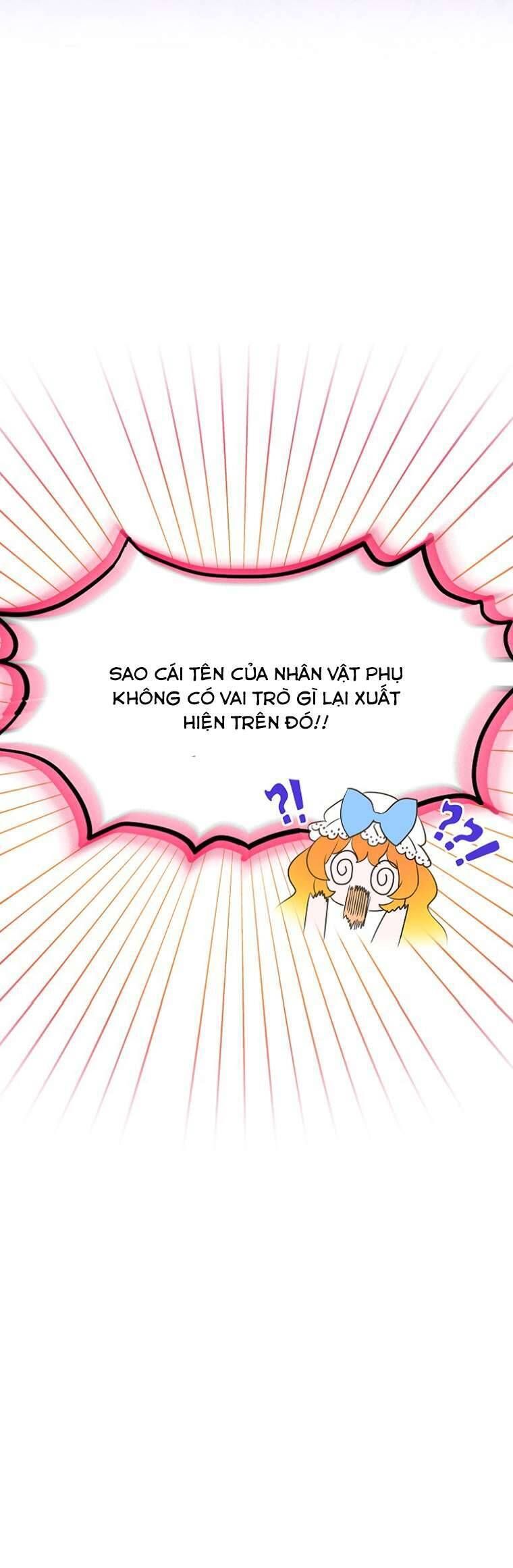 Trở Thành Người Thừa Kế Của Gia Đình Phản Diện Chapter 5 - Trang 2