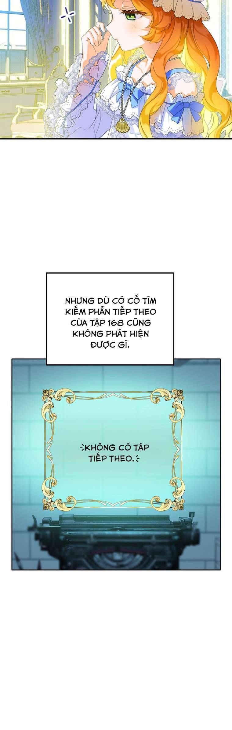 Trở Thành Người Thừa Kế Của Gia Đình Phản Diện Chapter 5 - Trang 2