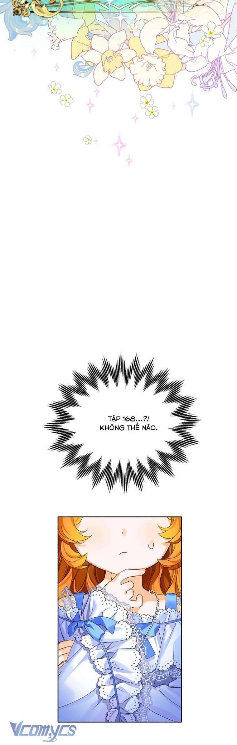 Trở Thành Người Thừa Kế Của Gia Đình Phản Diện Chapter 5 - Trang 2
