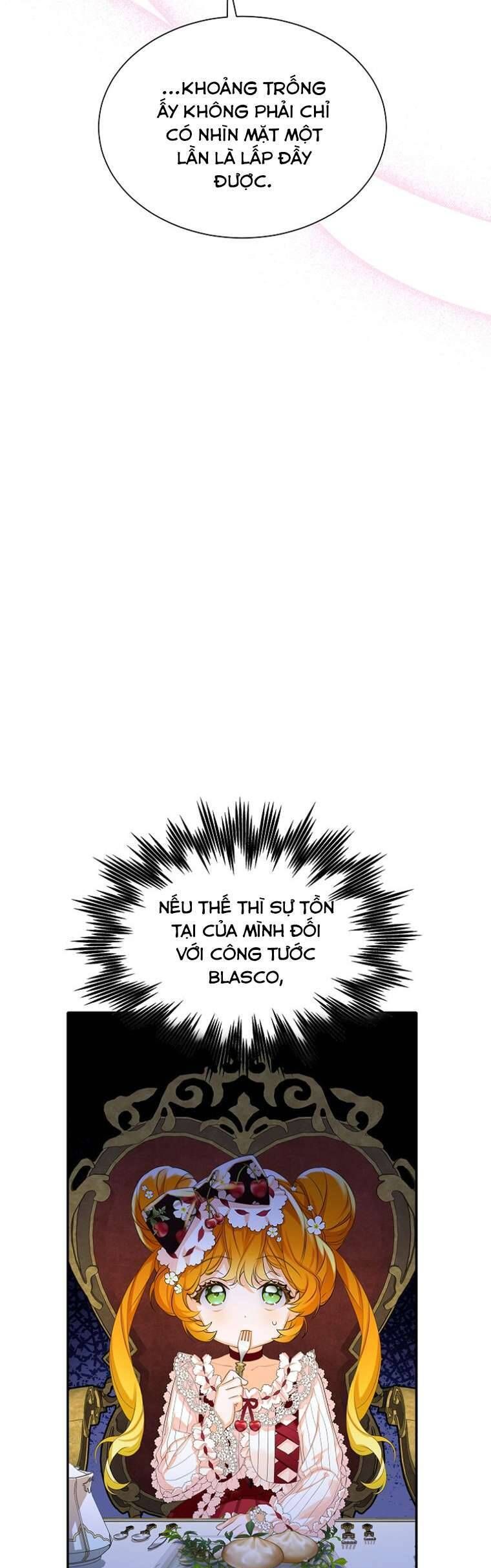 Trở Thành Người Thừa Kế Của Gia Đình Phản Diện Chapter 6 - Trang 2