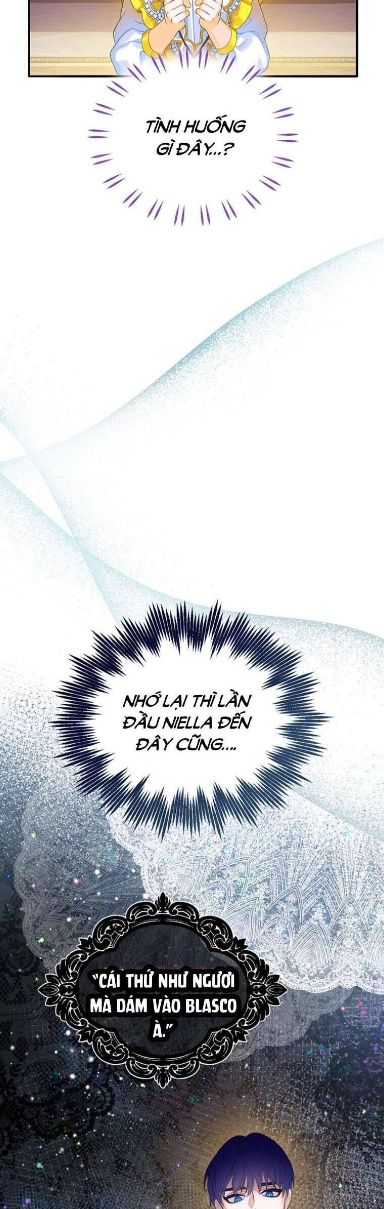 Trở Thành Người Thừa Kế Của Gia Đình Phản Diện Chapter 7 - Trang 2