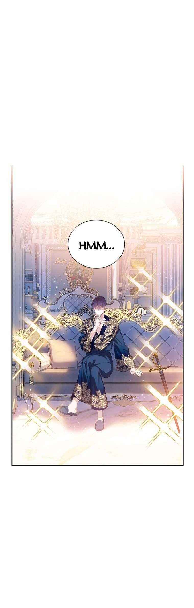 Trở Thành Người Thừa Kế Của Gia Đình Phản Diện Chapter 7 - Trang 2