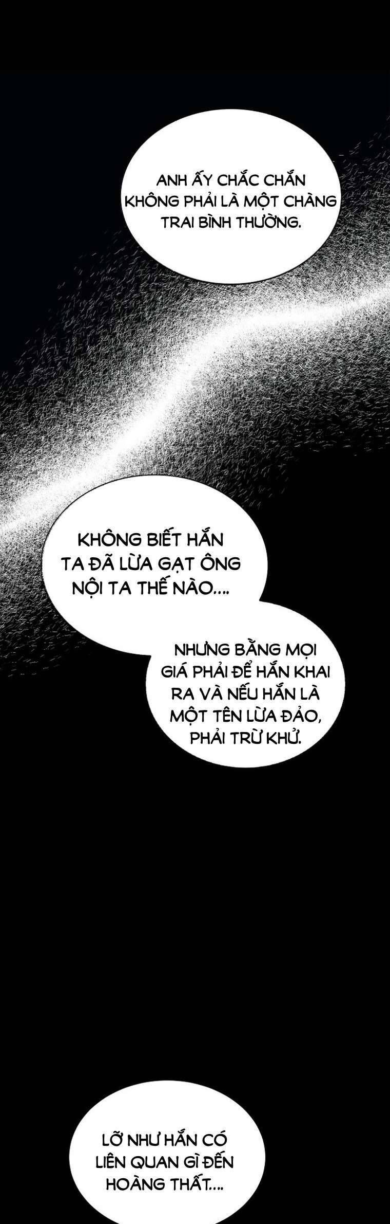 Trở Thành Người Thừa Kế Của Gia Đình Phản Diện Chapter 7 - Trang 2