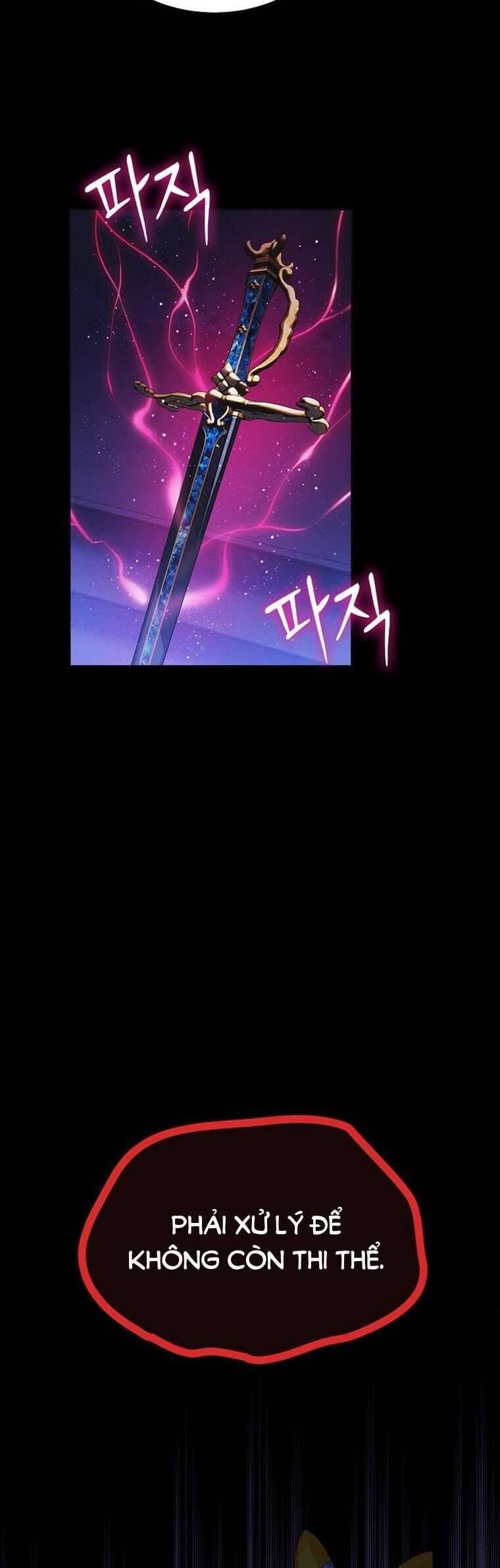 Trở Thành Người Thừa Kế Của Gia Đình Phản Diện Chapter 7 - Trang 2