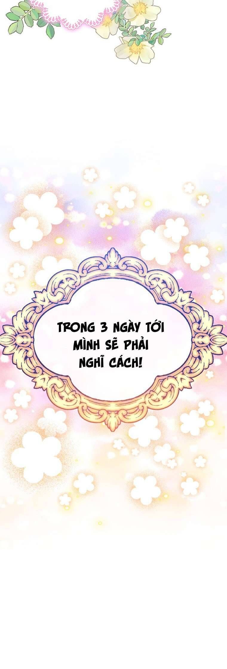 Trở Thành Người Thừa Kế Của Gia Đình Phản Diện Chapter 8 - Trang 2