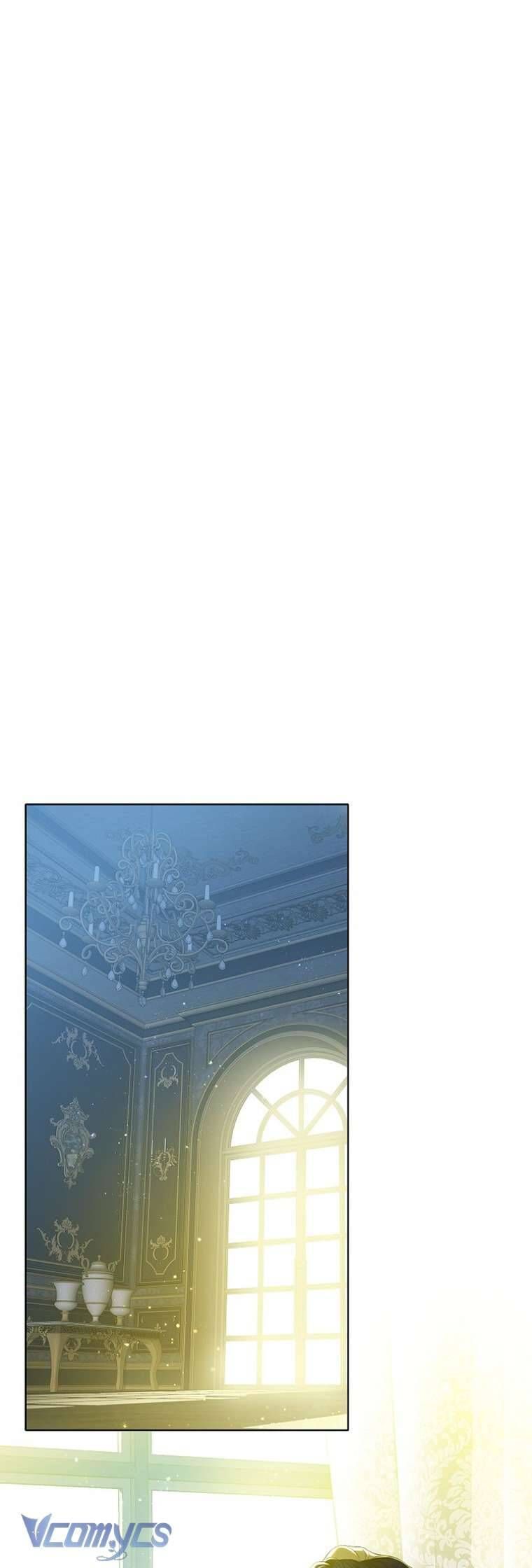 Trở Thành Người Thừa Kế Của Gia Đình Phản Diện Chapter 8 - Trang 2