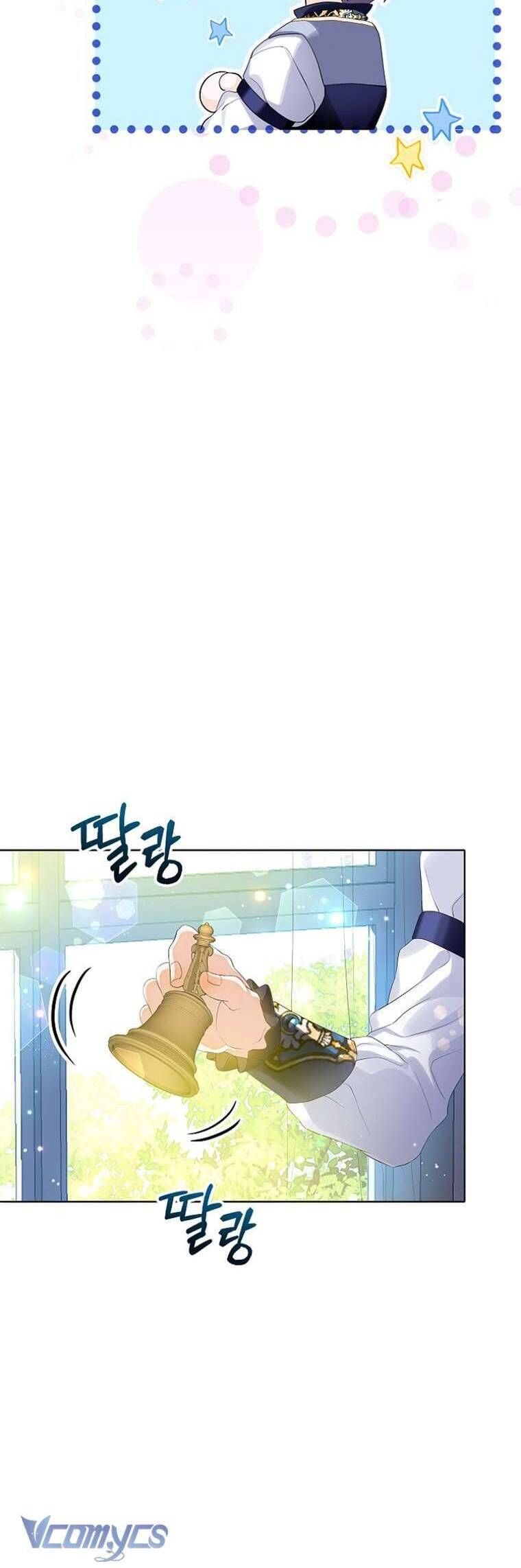 Trở Thành Người Thừa Kế Của Gia Đình Phản Diện Chapter 8 - Trang 2