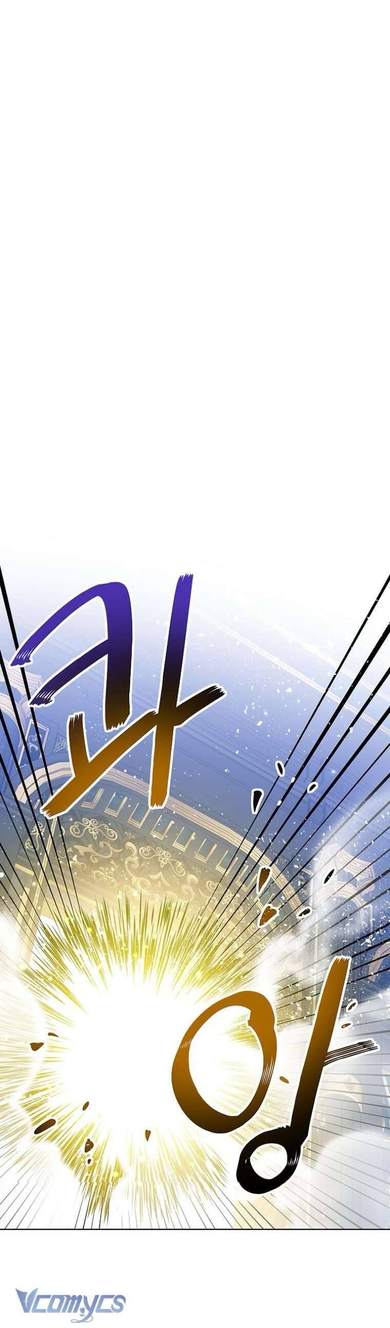 Trở Thành Người Thừa Kế Của Gia Đình Phản Diện Chapter 8 - Trang 2