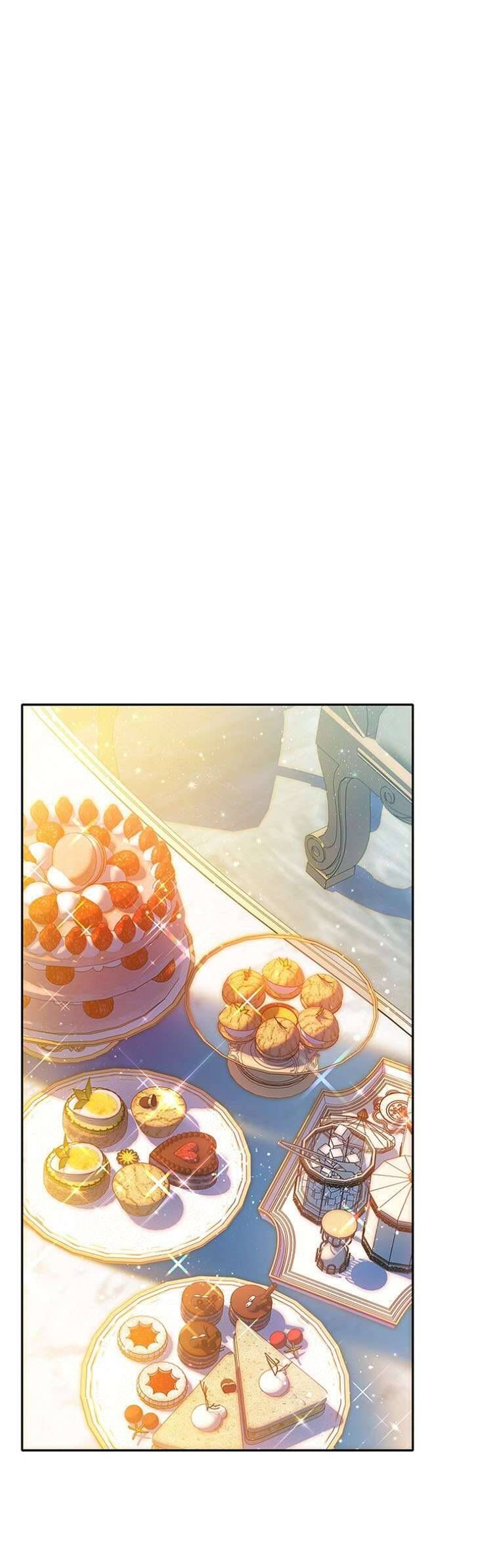 Trở Thành Người Thừa Kế Của Gia Đình Phản Diện Chapter 9 - Trang 2